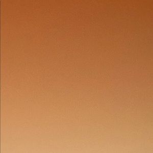 Meet your Posher, Bryce